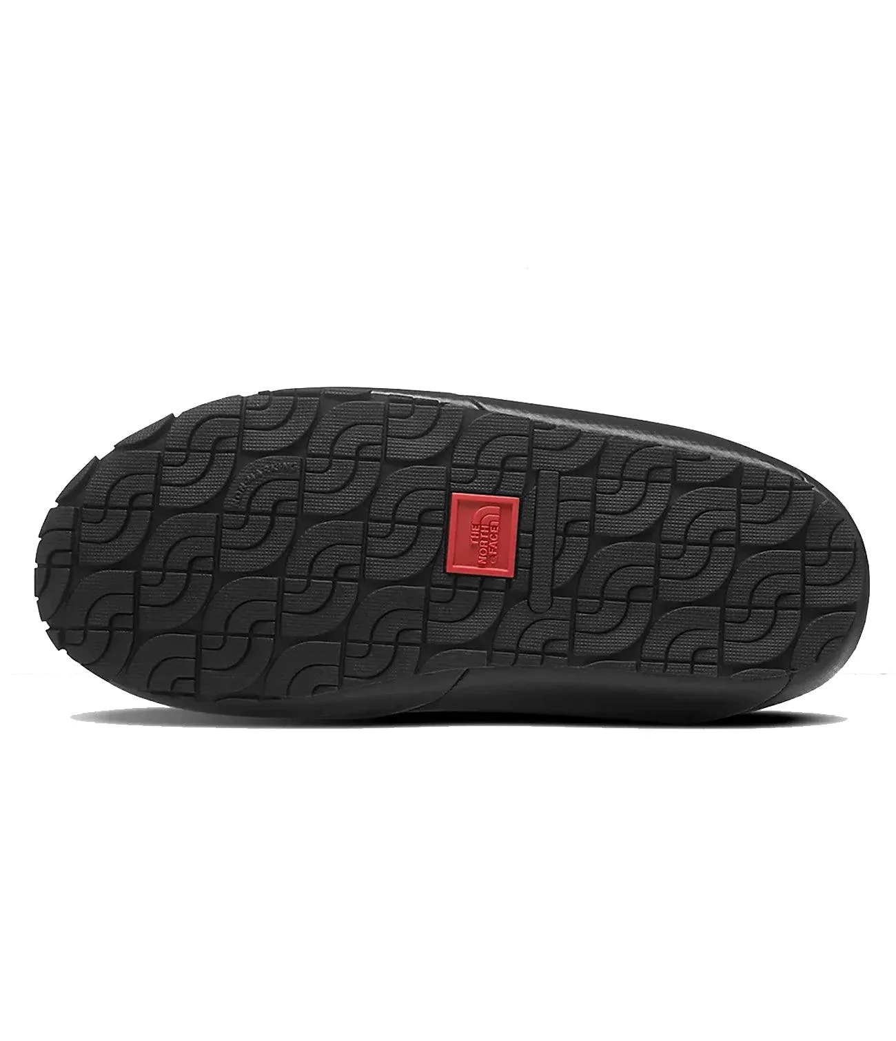 Thermoball Traction Mule - Black sold by Stomping Ground product image thumbnail 3