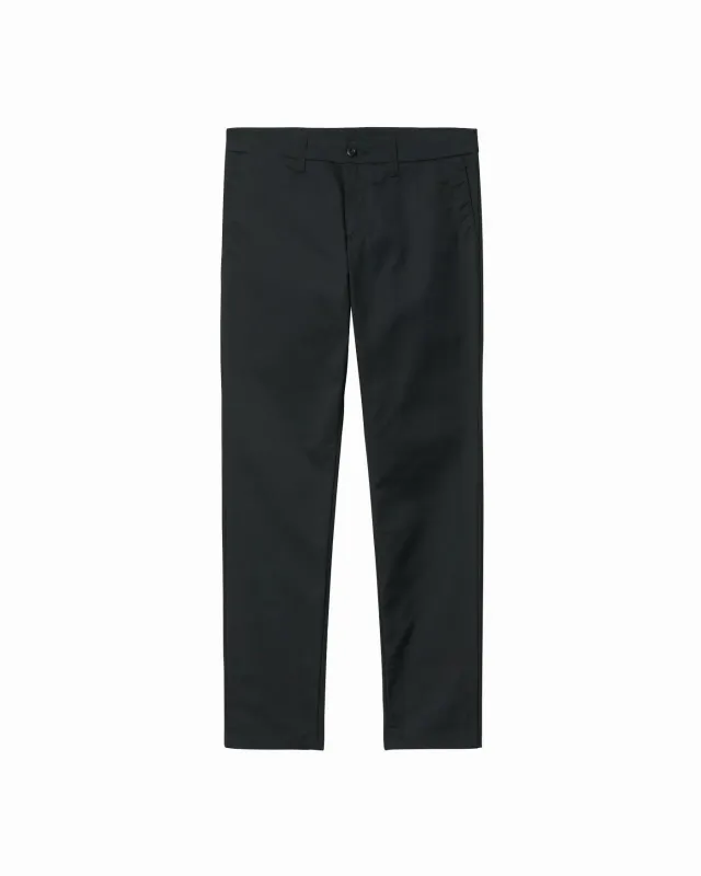 Sid Pant sold by Stomping Ground