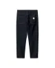 Newel Pant - Blue One Wash sold by Stomping Ground