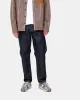 Newel Pant - Blue One Wash sold by Stomping Ground