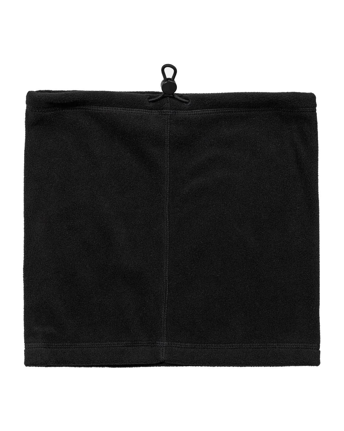 Brody Neckwarmer sold by Stomping Ground product image thumbnail 2