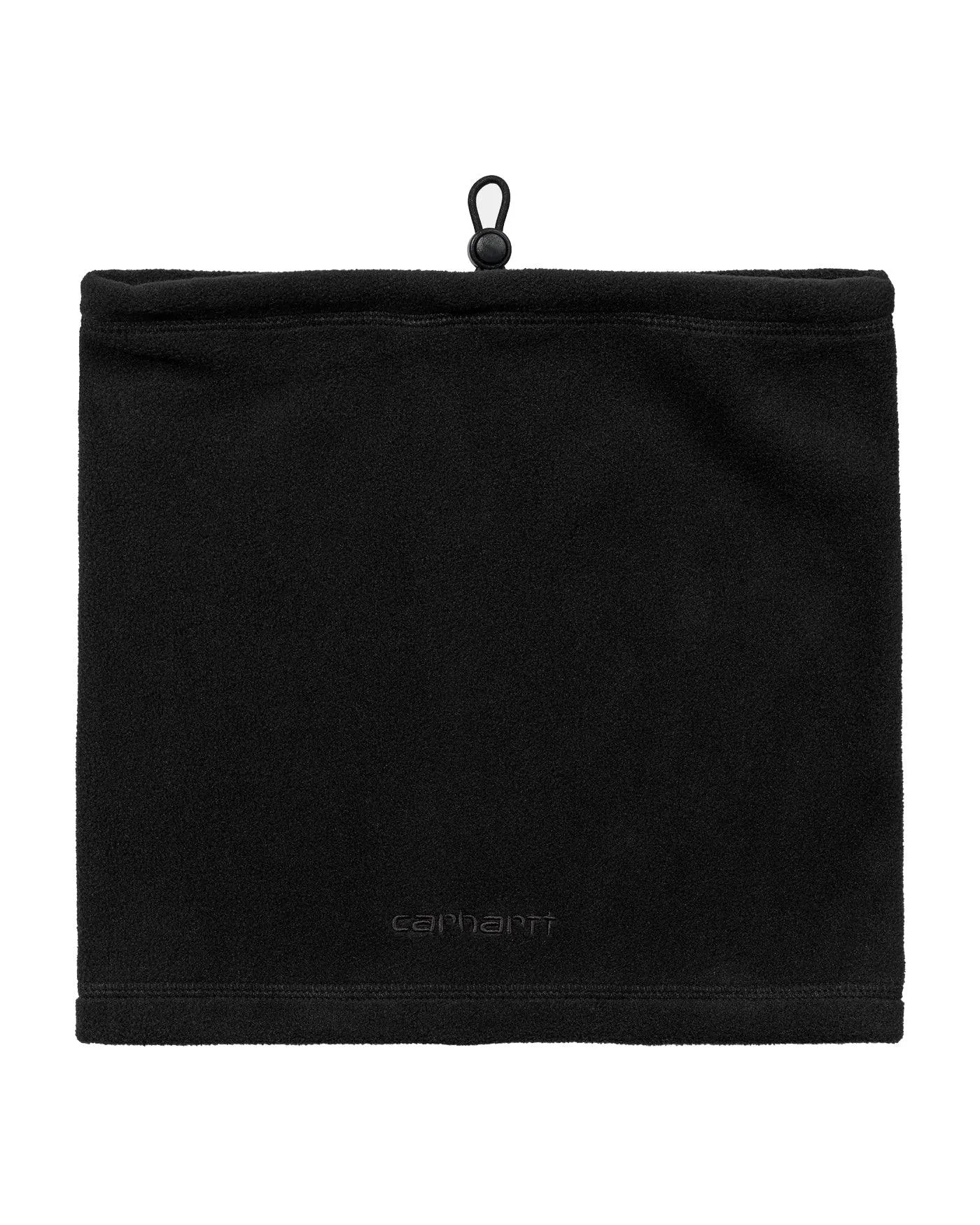 Brody Neckwarmer sold by Stomping Ground