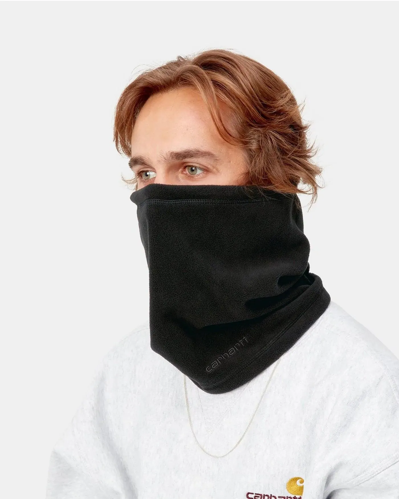 Brody Neckwarmer sold by Stomping Ground product image thumbnail 3