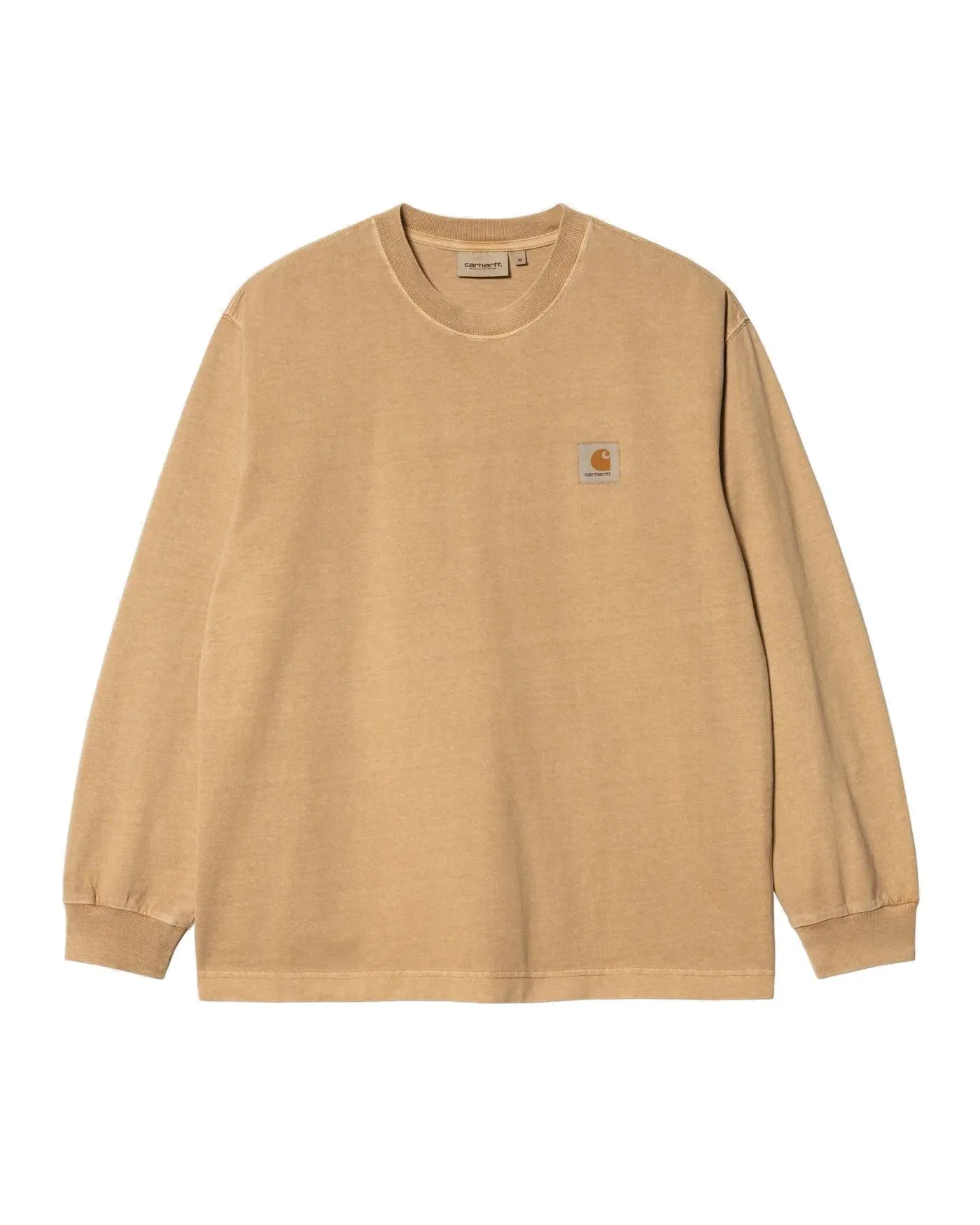 L/S Vista T-shirt sold by Stomping Ground