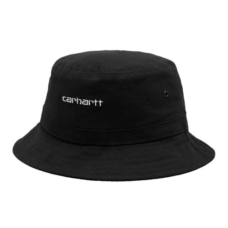 Script Bucket HatCCXIV sold by Stomping Ground
