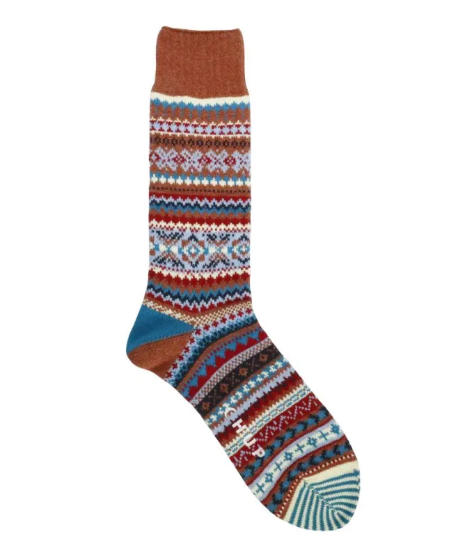 HyggeXL sold by Stomping Ground