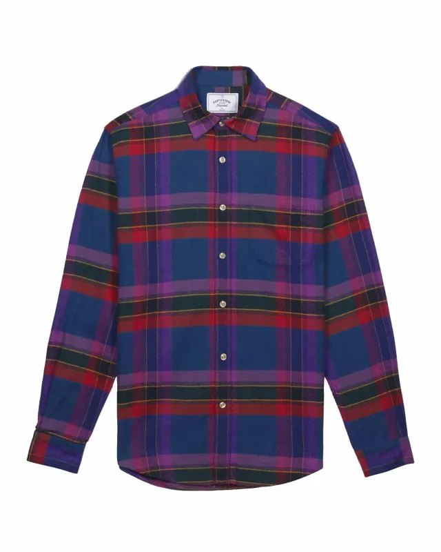 Offer sold by Stomping Ground