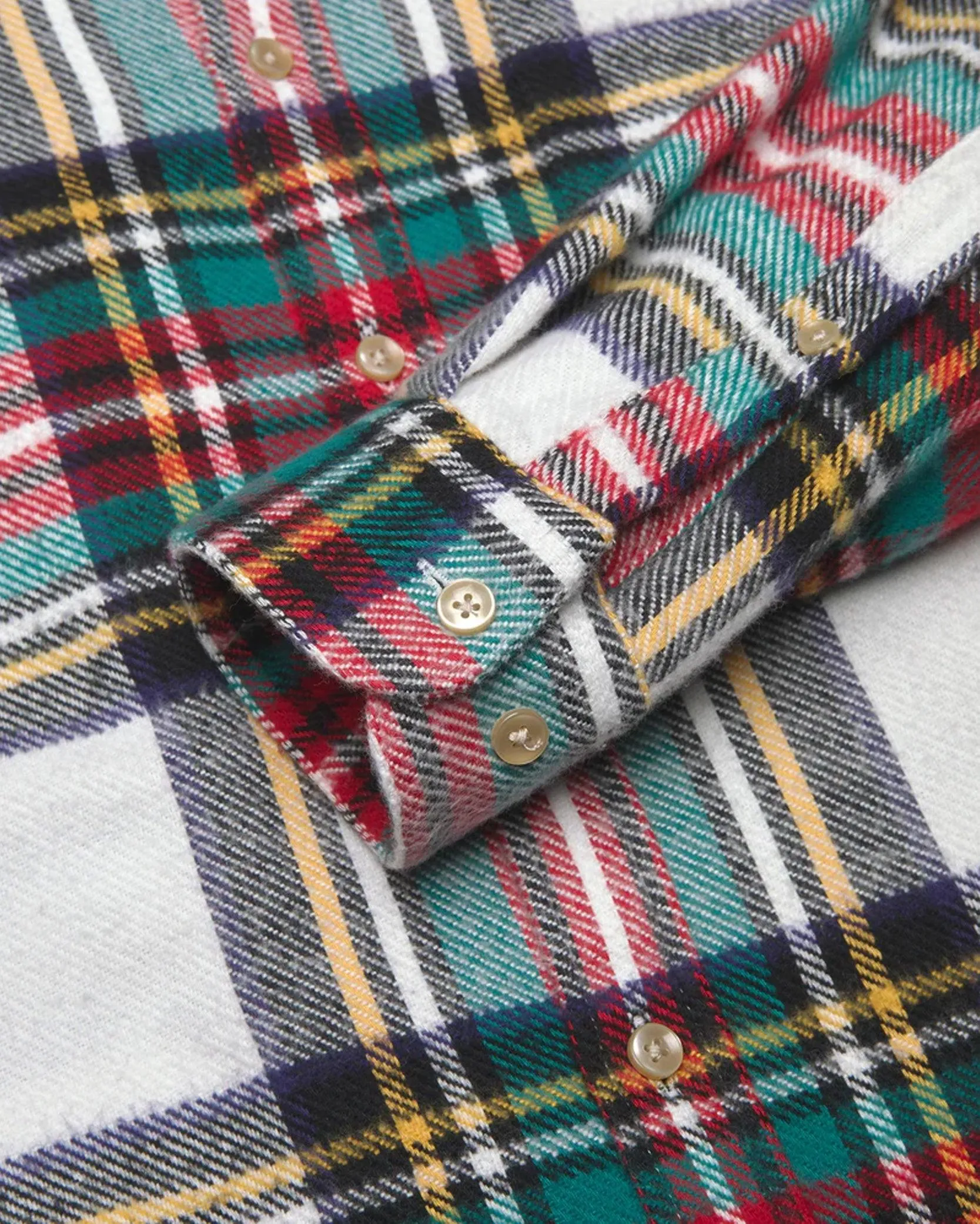 Metaplace Check sold by Stomping Ground product image thumbnail 3