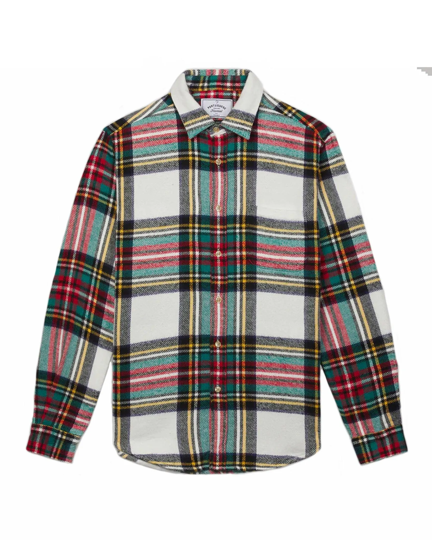 Metaplace Check sold by Stomping Ground