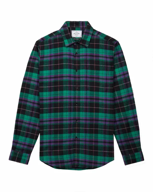 Clubbing 2 sold by Stomping Ground