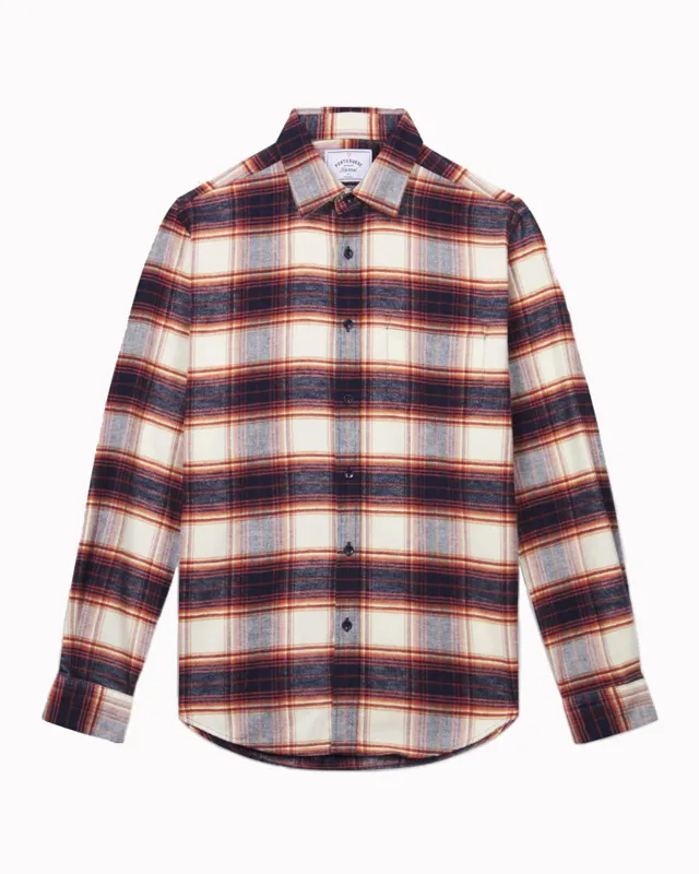 Anonimo sold by Stomping Ground