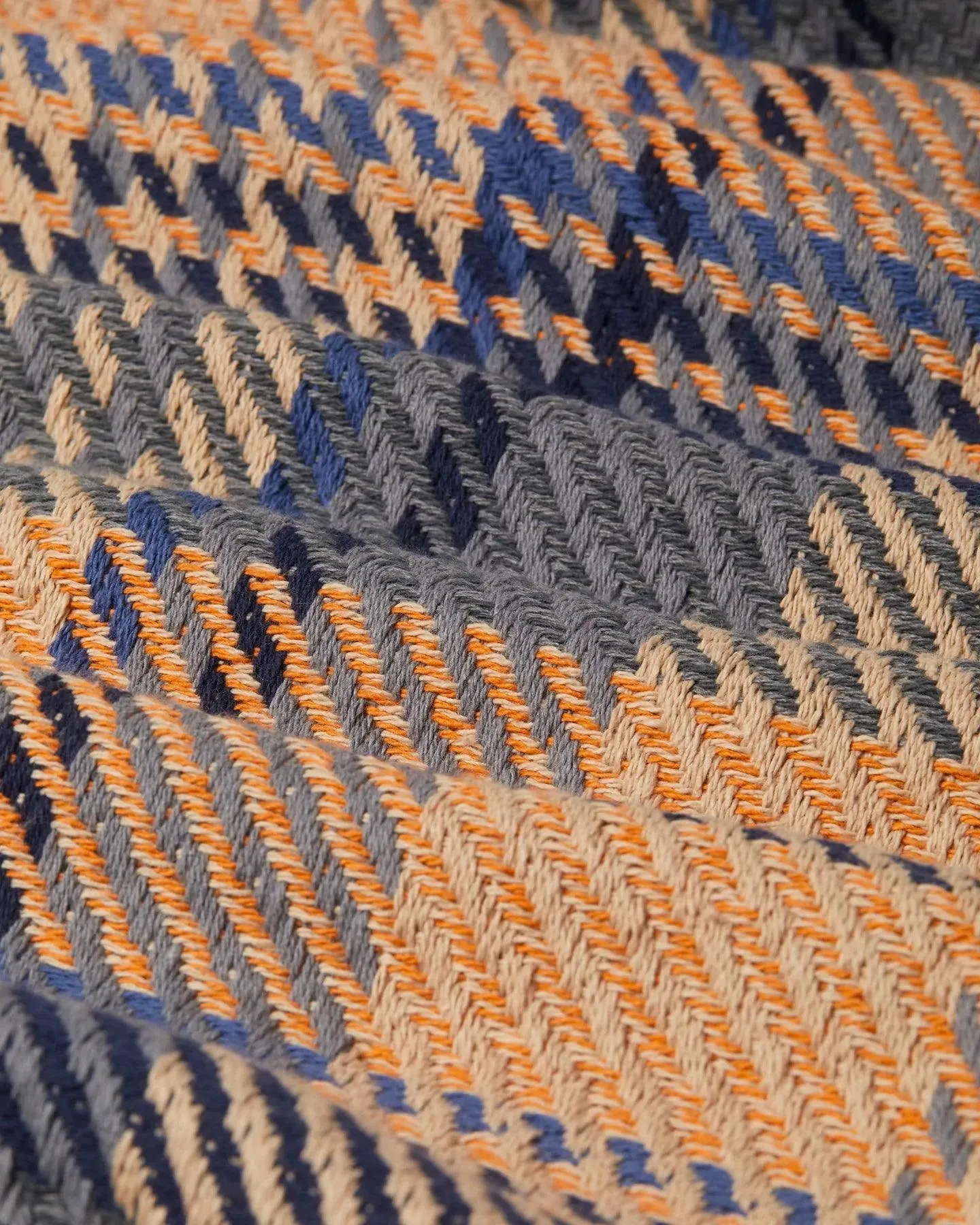 Whiting Overshirt - Spear sold by Stomping Ground product image thumbnail 2