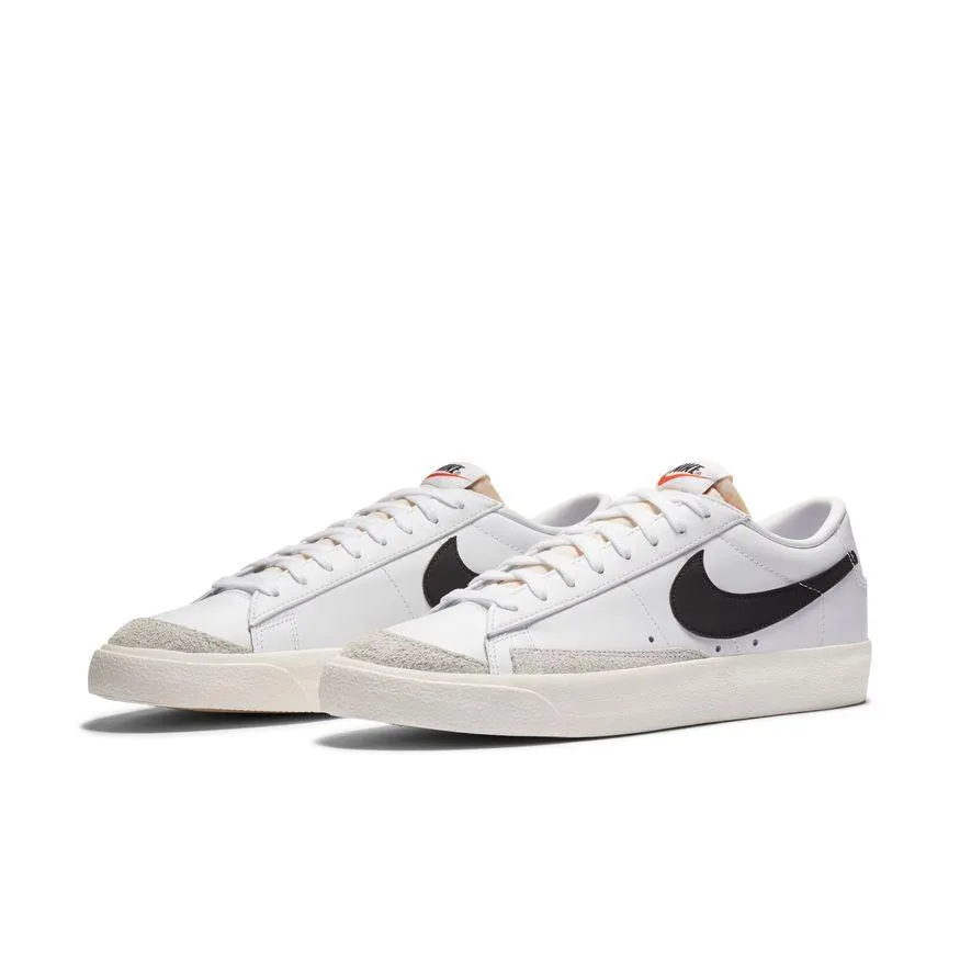 Blazer Low '77 VNTG sold by Stomping Ground product image thumbnail 3