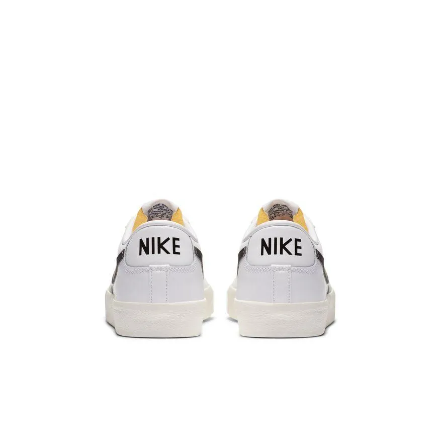 Blazer Low '77 VNTG sold by Stomping Ground product image thumbnail 2