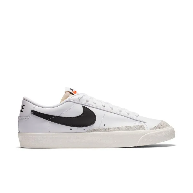 Blazer Low '77 VNTG sold by Stomping Ground