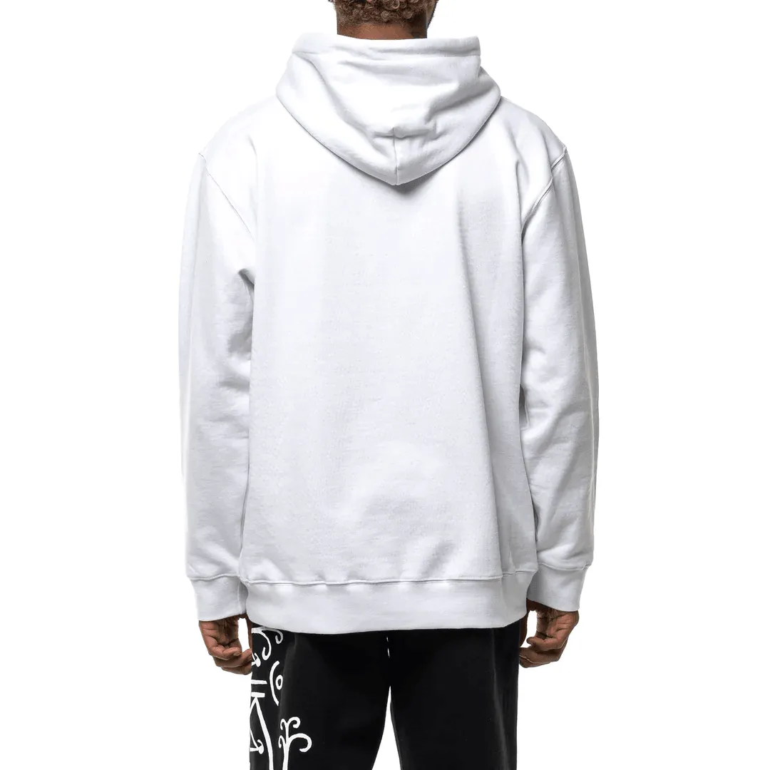 Plain HoodieCXL sold by Stomping Ground product image thumbnail 3