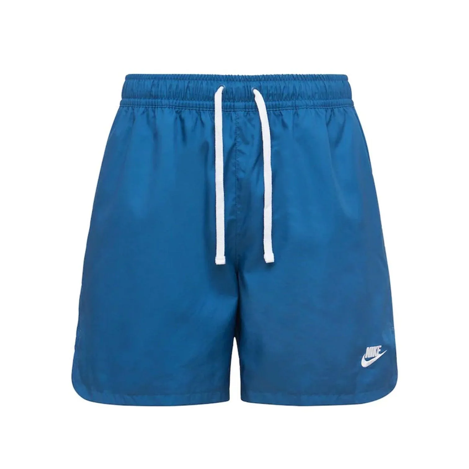 Nike Woven Retro ShortCXCIX sold by Stomping Ground