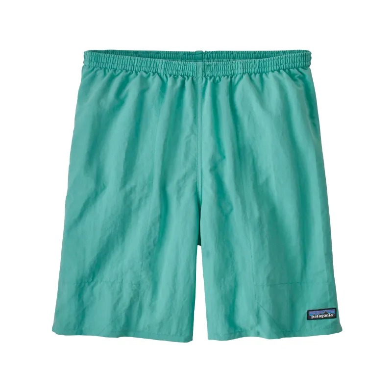 M'S Baggies Longs 7" made by Patagonia