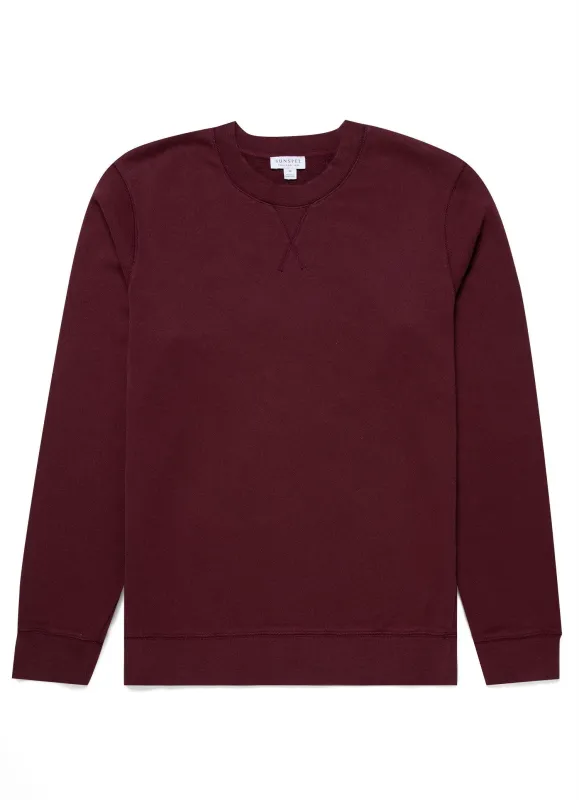 Sweatshirt - Port sold by Stomping Ground