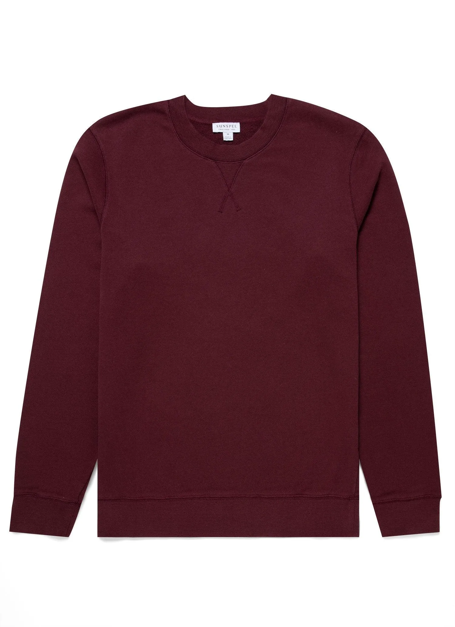 Sweatshirt - Port sold by Stomping Ground