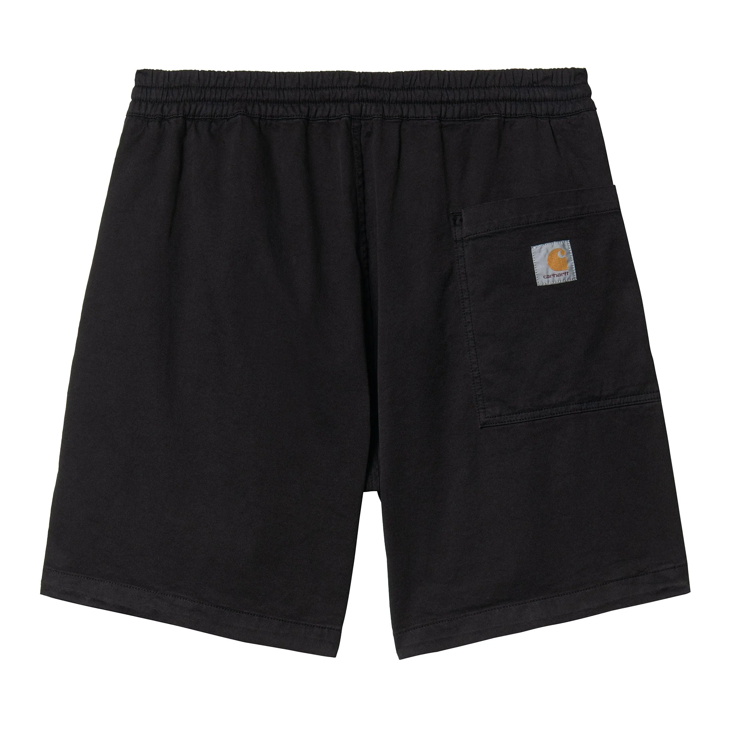 Lawton Short sold by Stomping Ground product image thumbnail 2