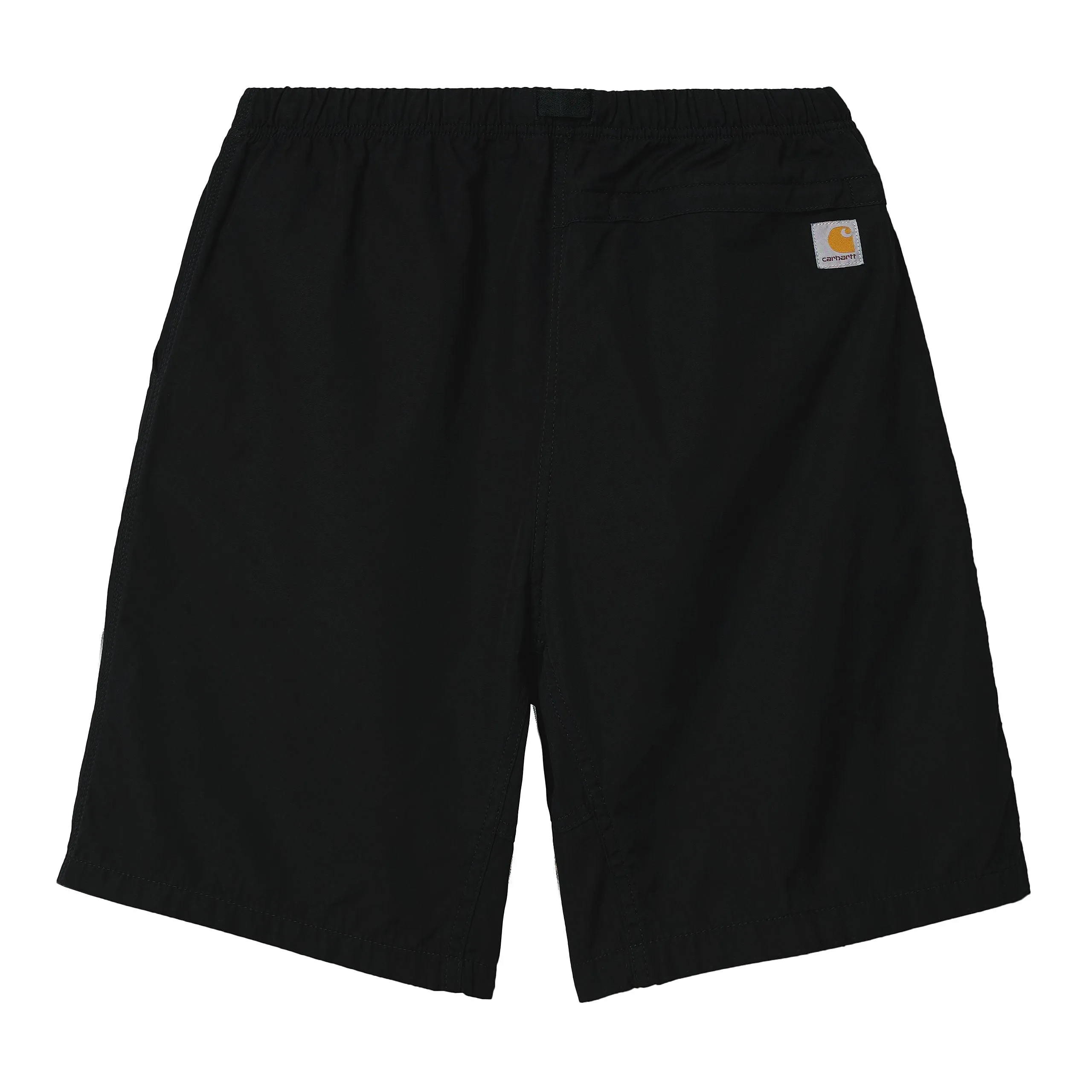 Clover Short sold by Stomping Ground product image thumbnail 2