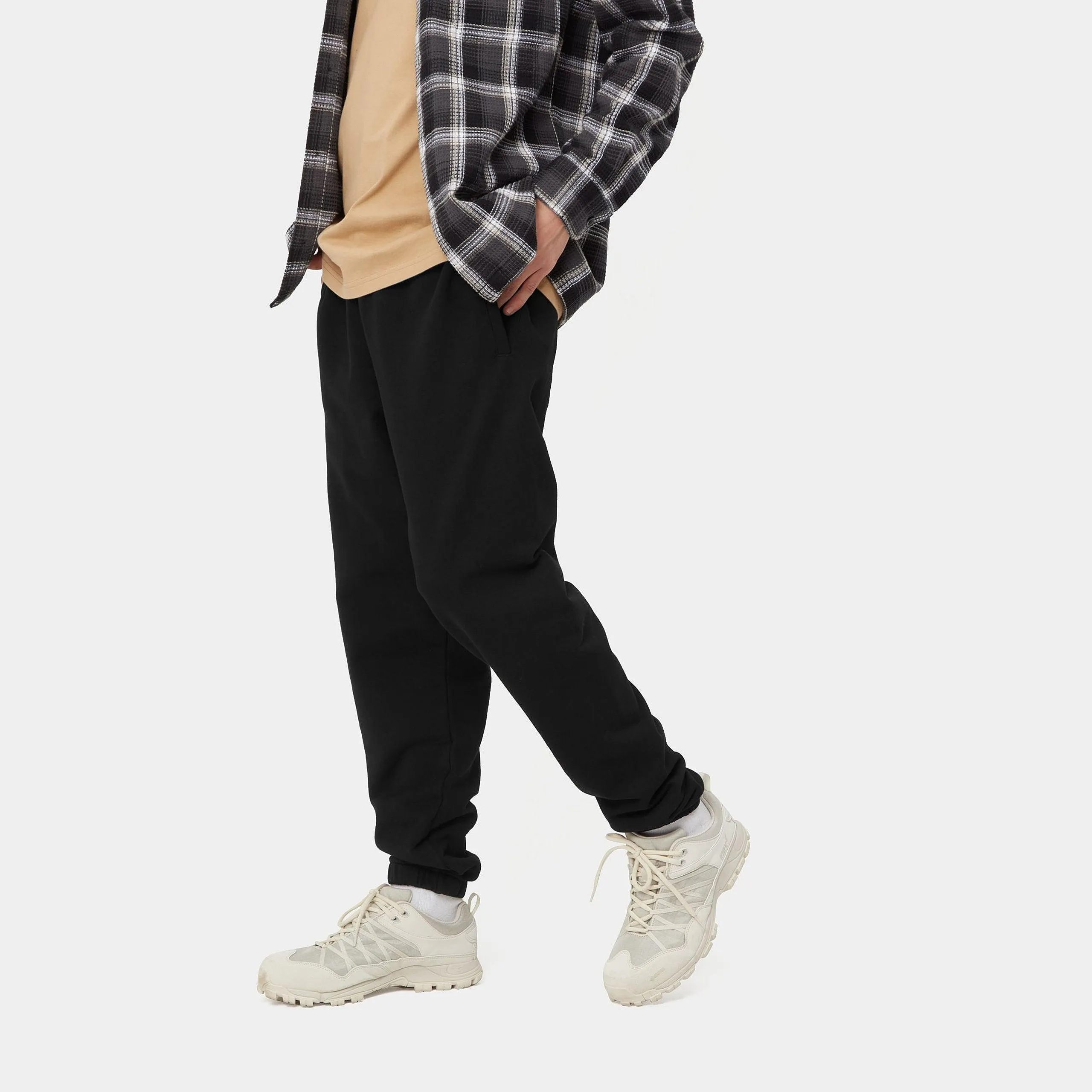 Pocket Sweat Pant sold by Stomping Ground product image thumbnail 3