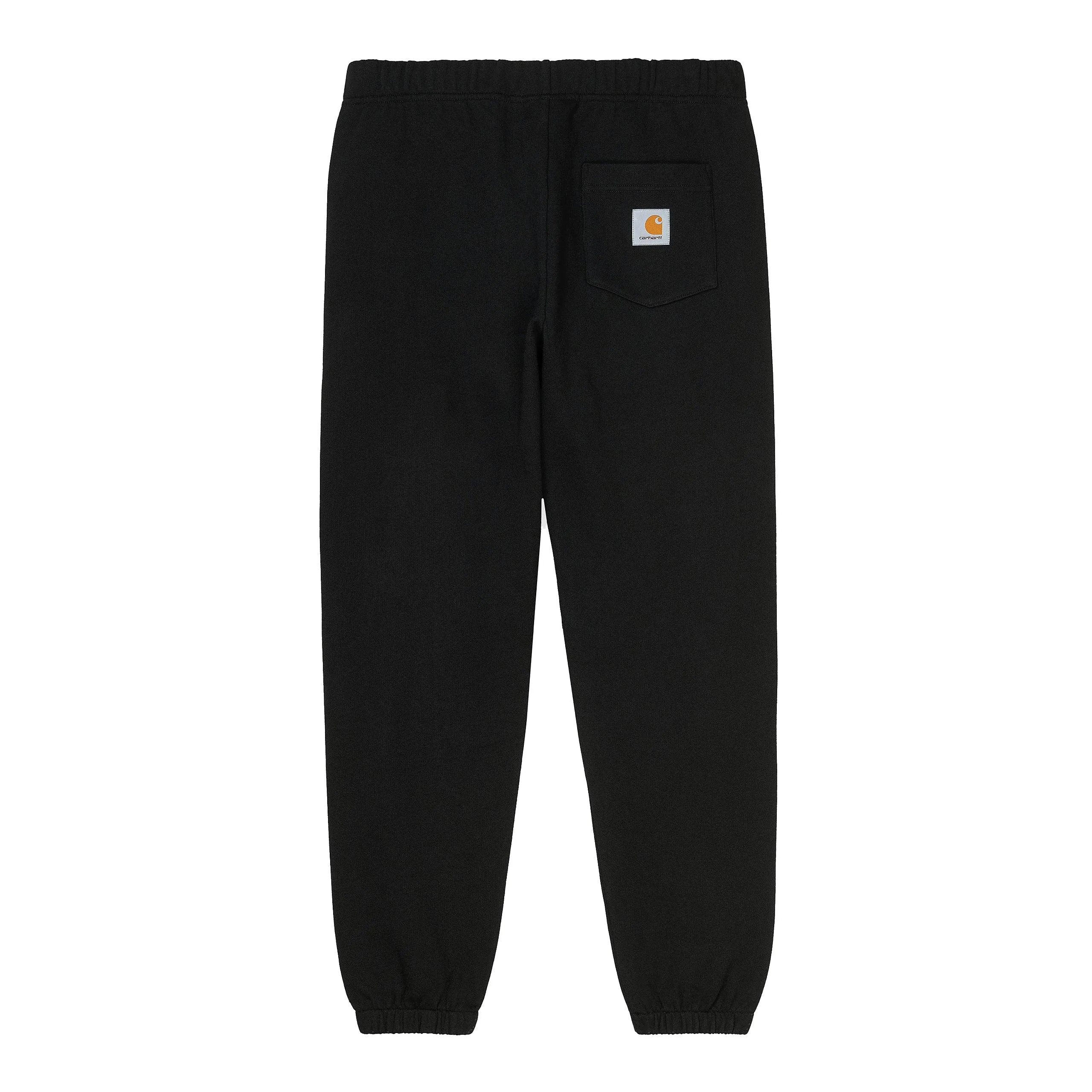 Pocket Sweat Pant sold by Stomping Ground product image thumbnail 2