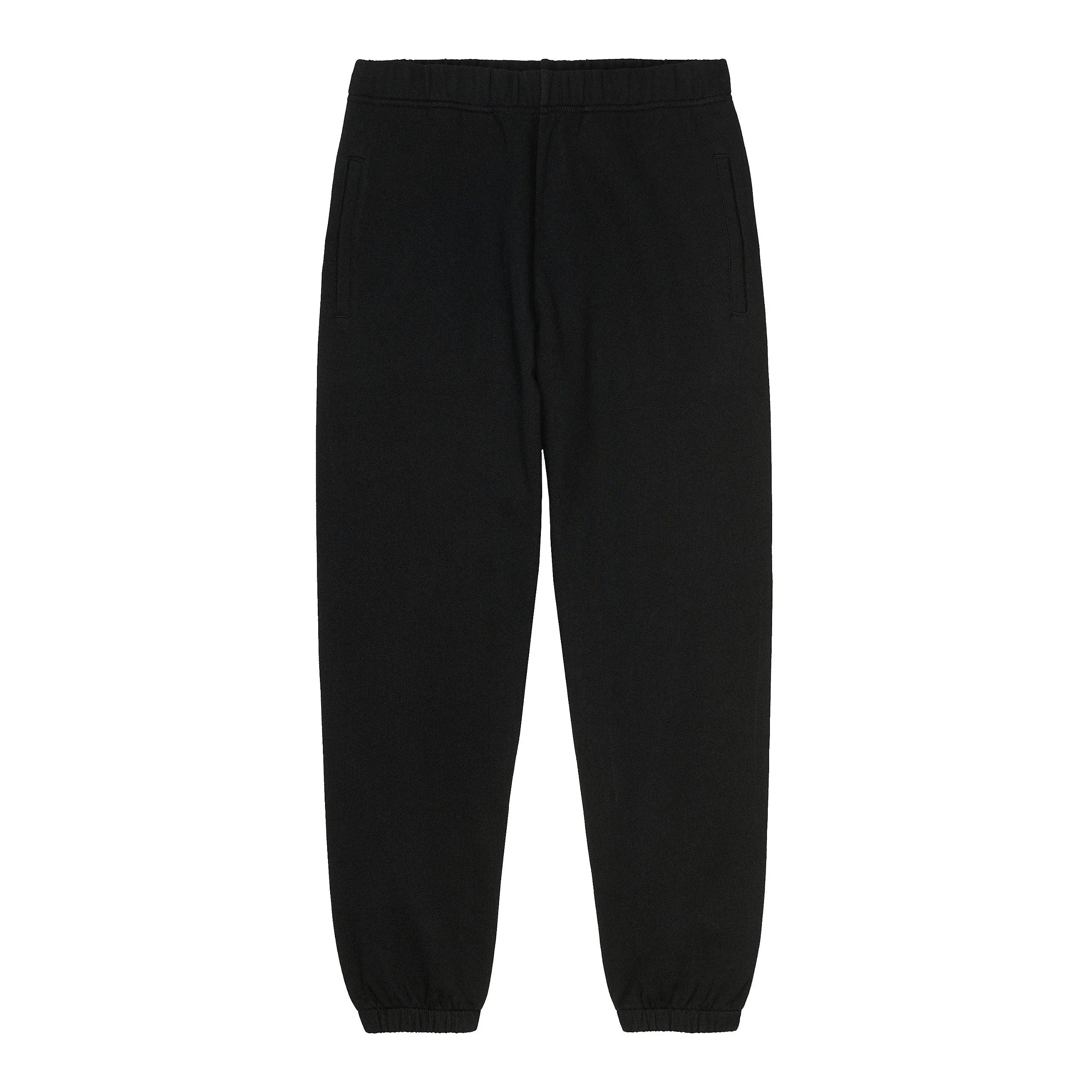 Pocket Sweat Pant sold by Stomping Ground