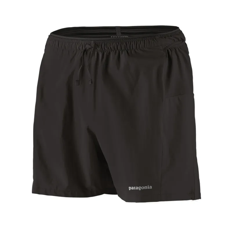 M's Strider Pro Shorts 5"LXXXV sold by Stomping Ground