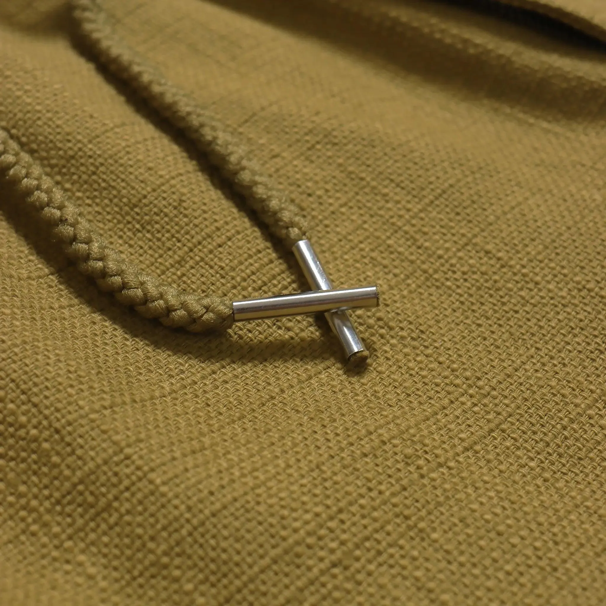 House Short - Tapenade sold by Stomping Ground product image thumbnail 3