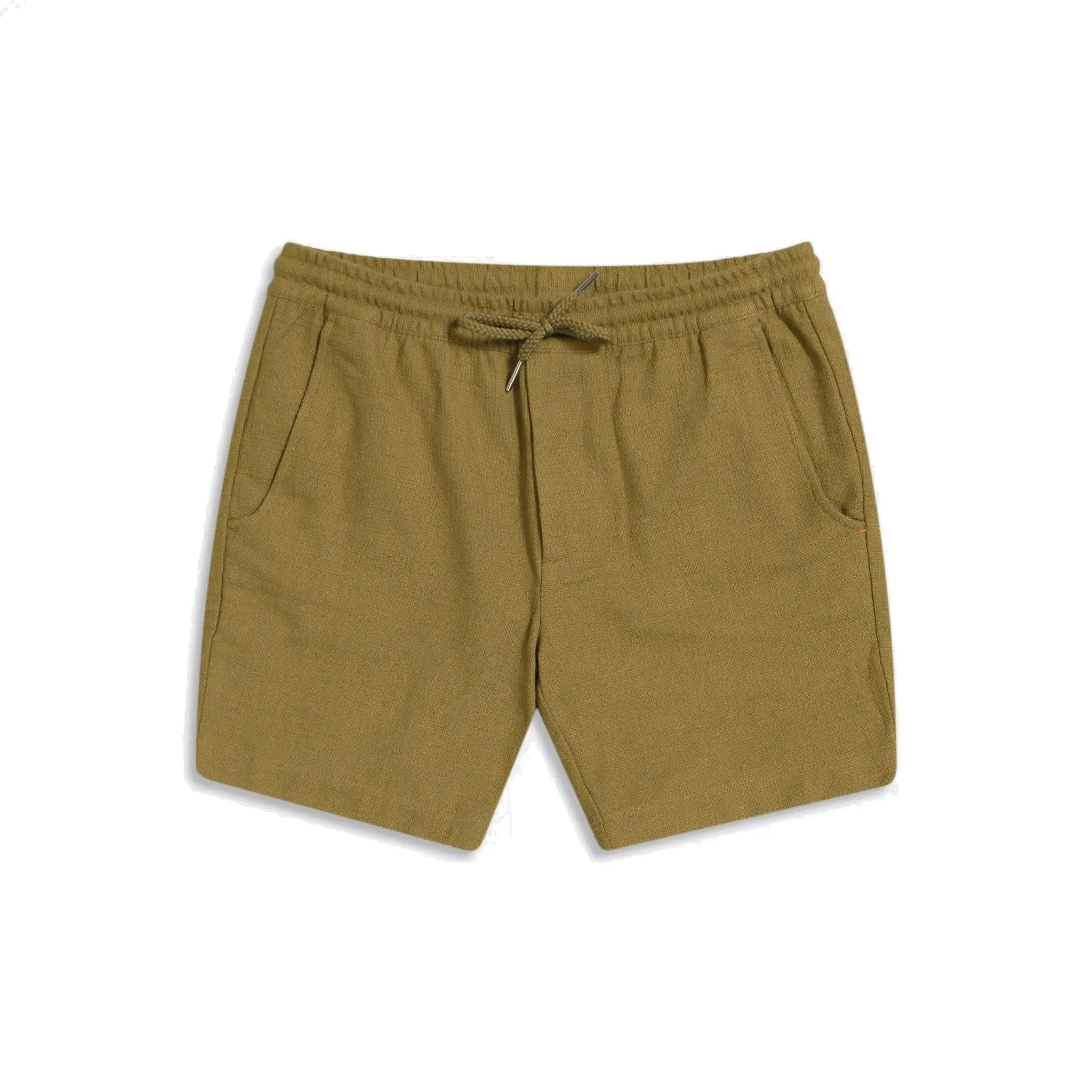 House Short - Tapenade sold by Stomping Ground