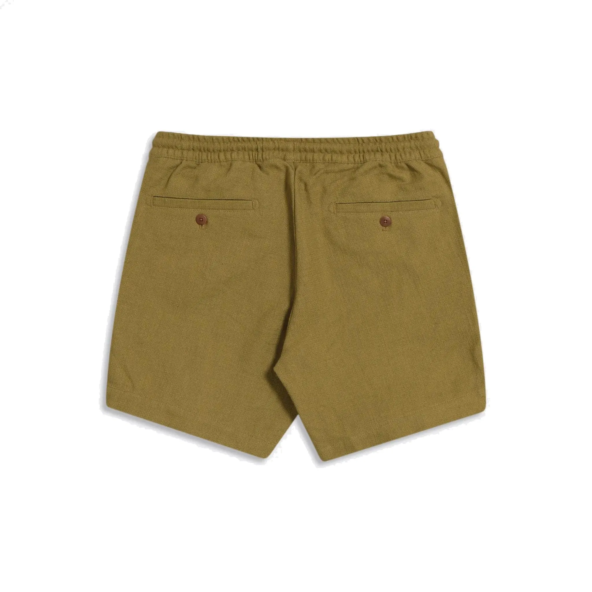 House Short - Tapenade sold by Stomping Ground product image thumbnail 2