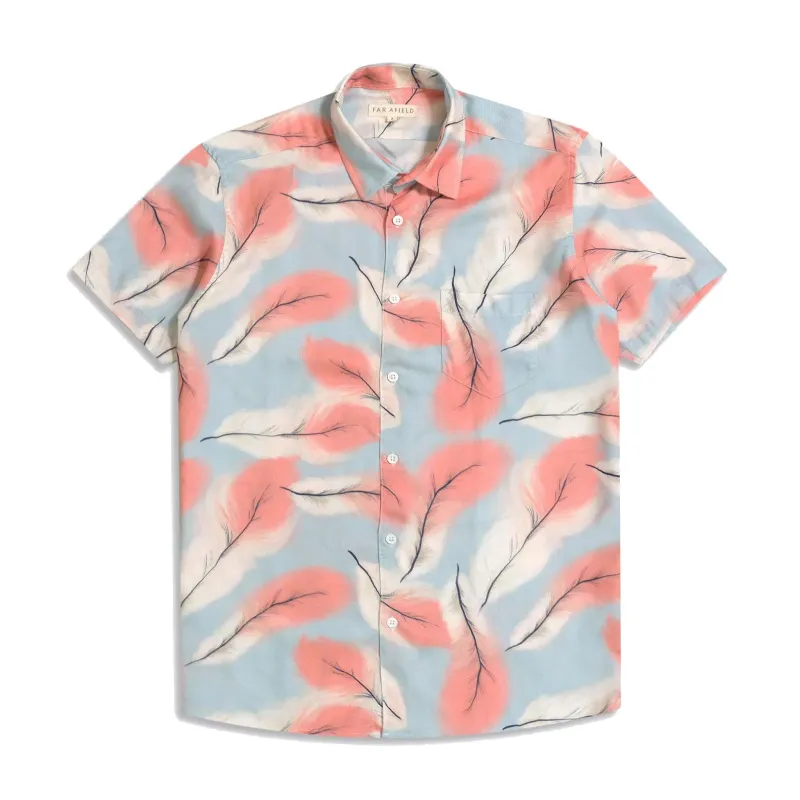 Classic S/S Shirt sold by Stomping Ground