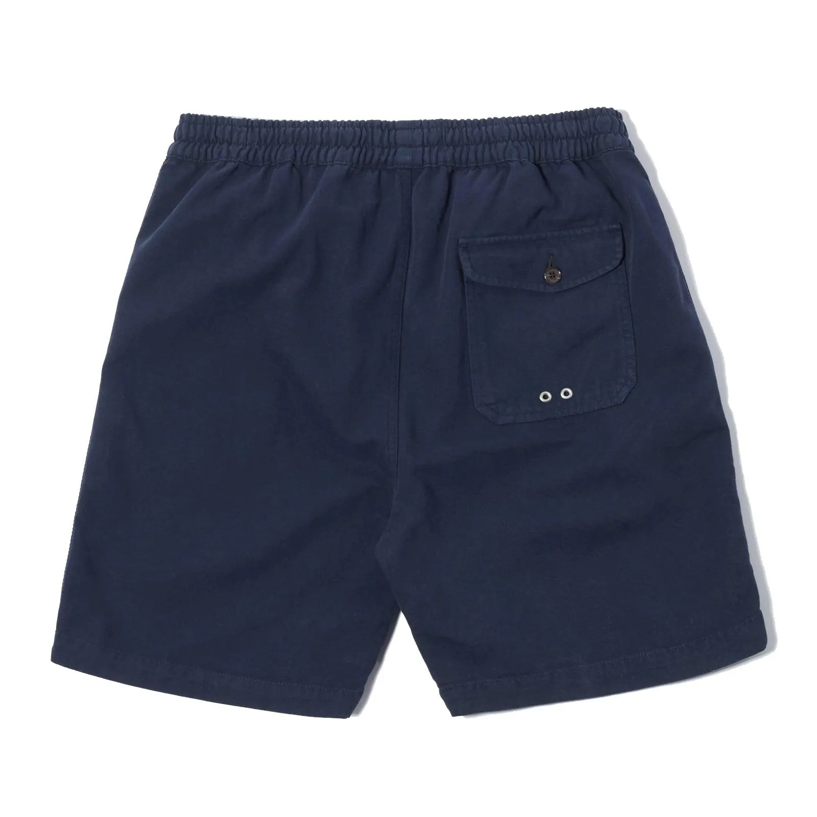 Beach Short sold by Stomping Ground product image thumbnail 2