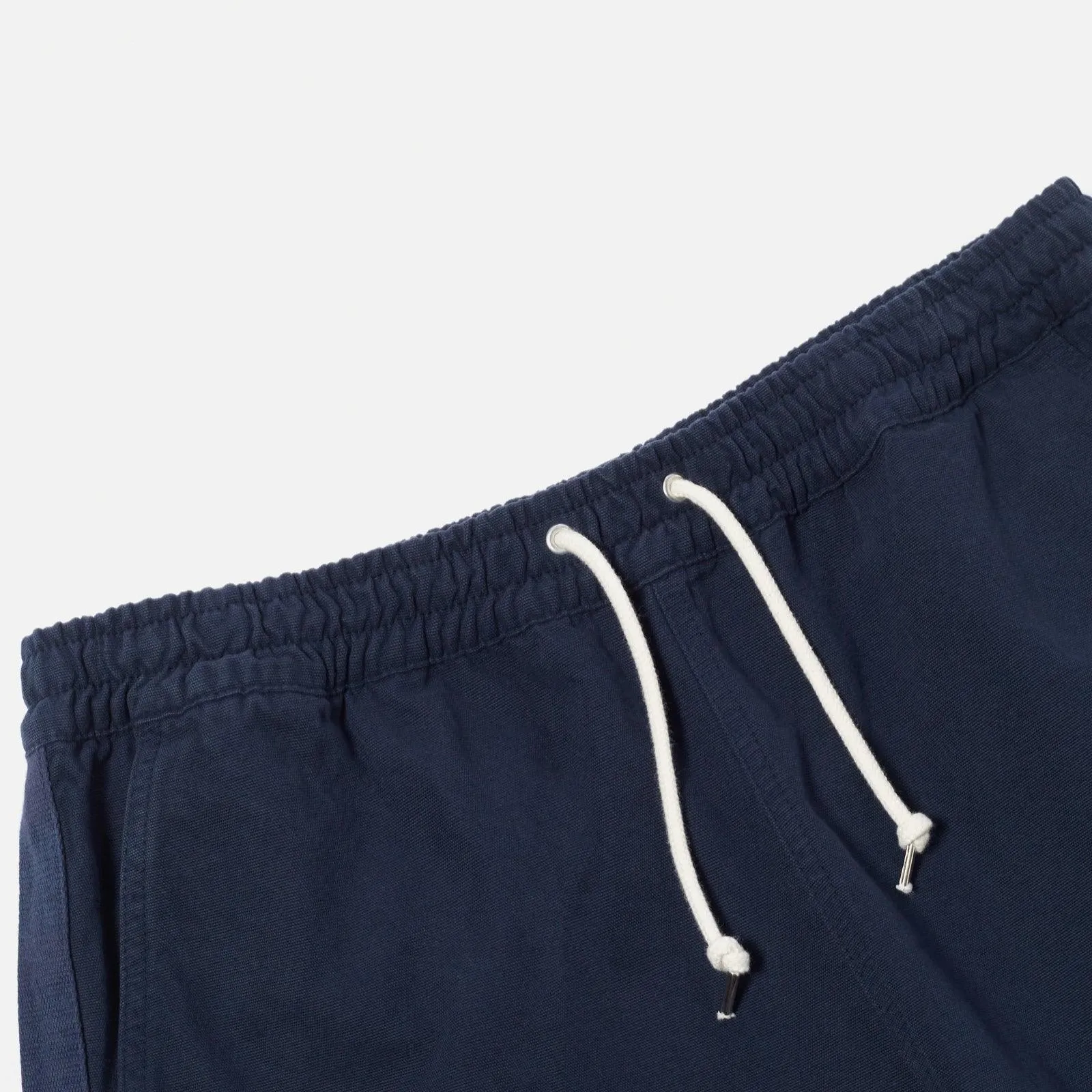 Beach Short sold by Stomping Ground product image thumbnail 3