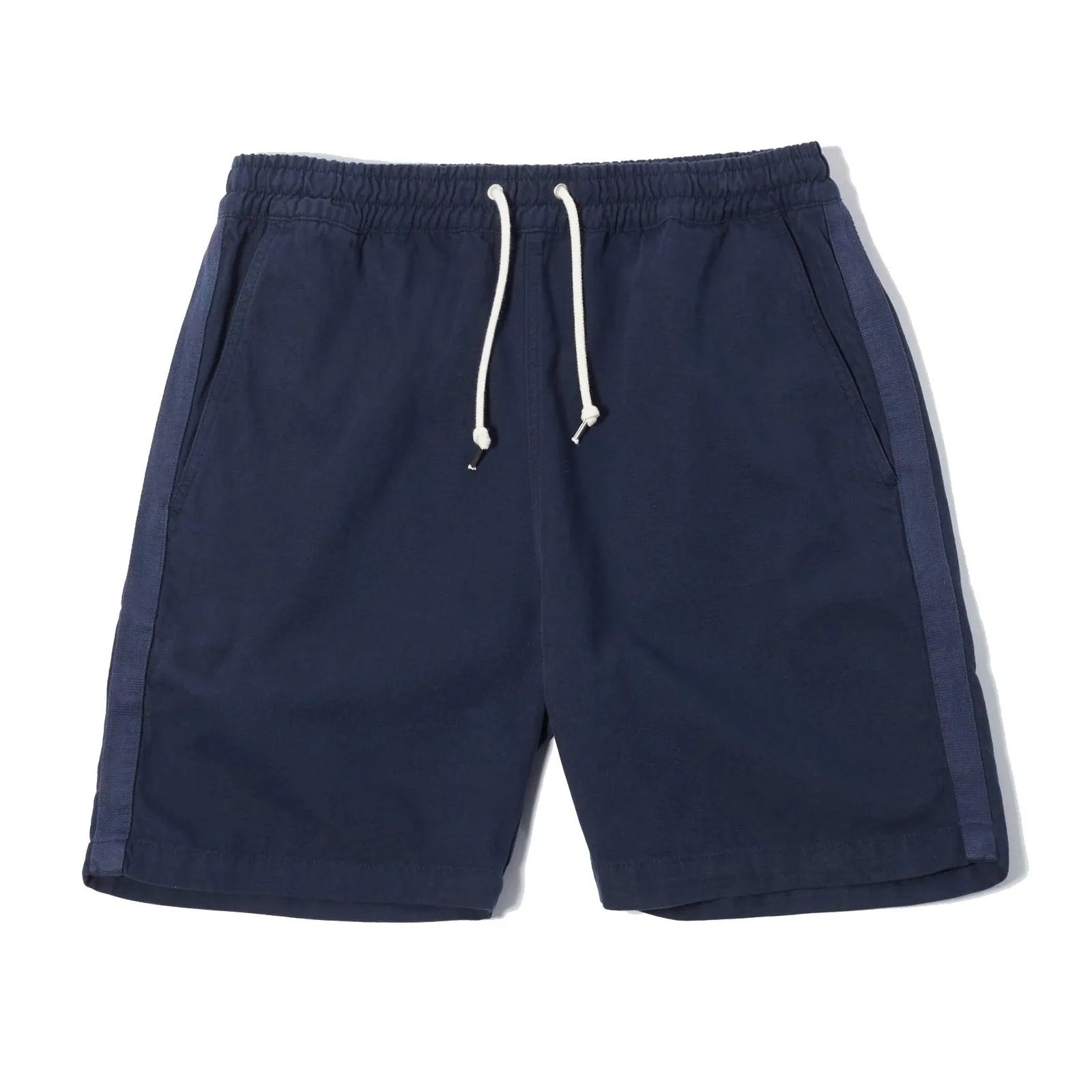 Beach Short sold by Stomping Ground