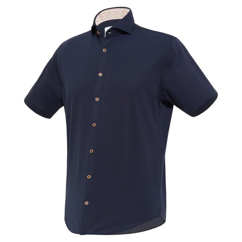 2535.21 sold by Stomping Ground