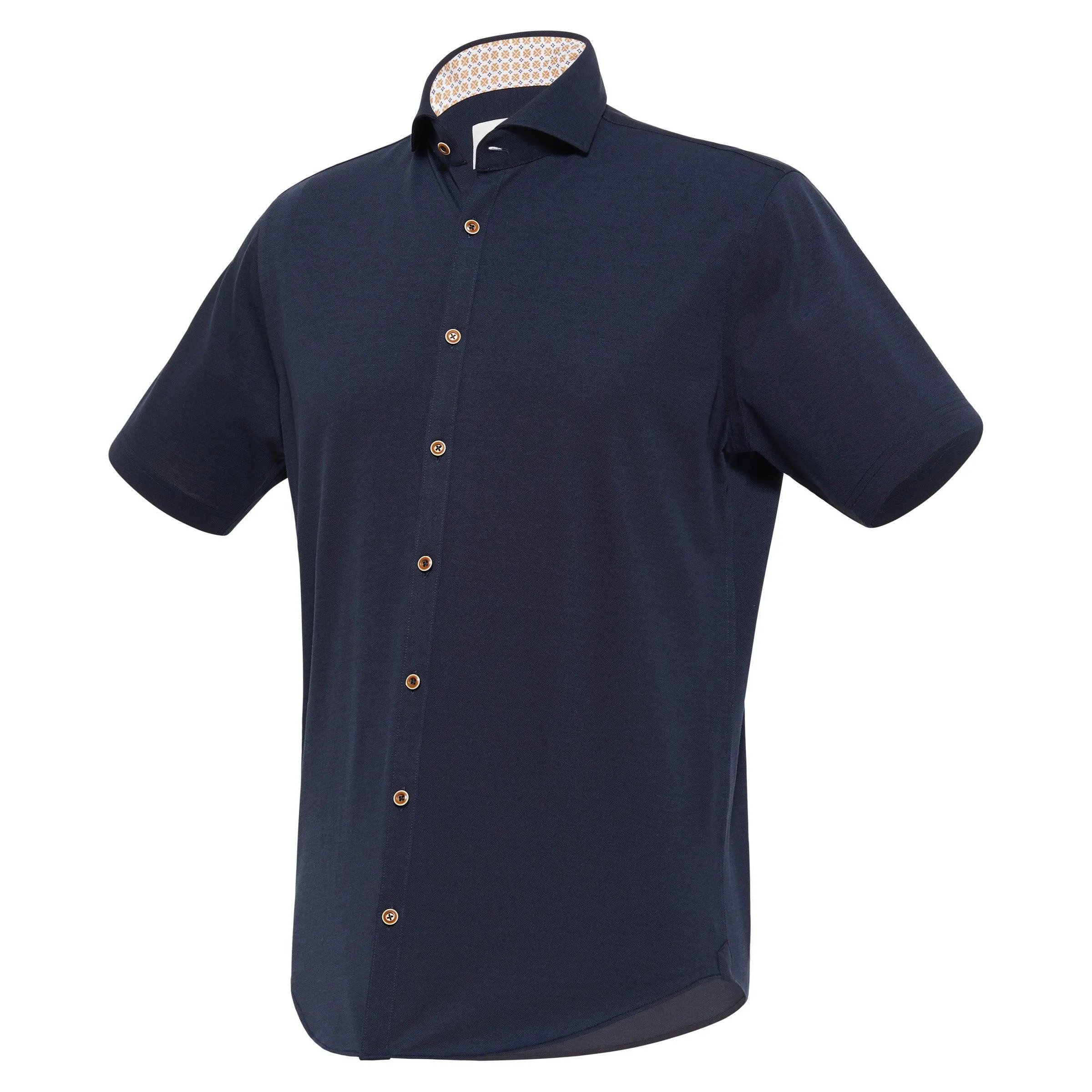 2535.21 sold by Stomping Ground