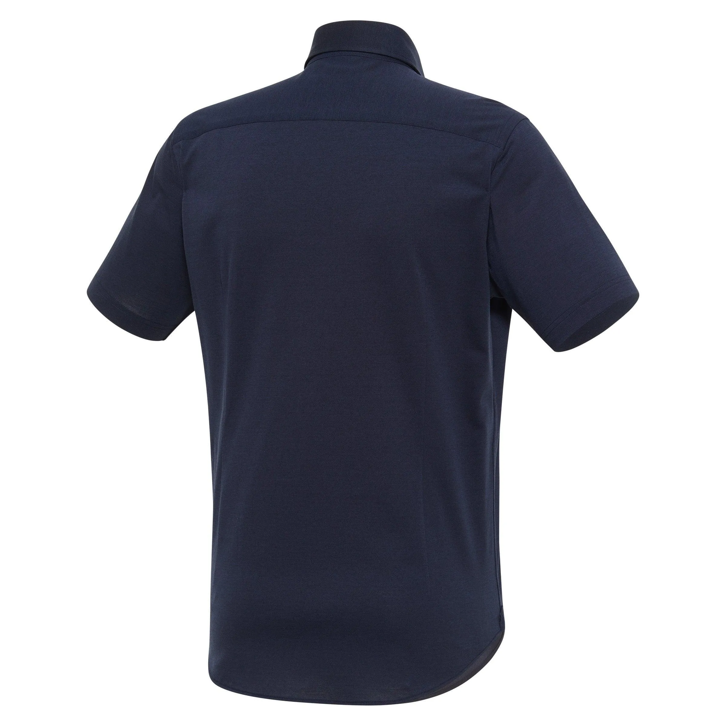 2535.21 sold by Stomping Ground product image thumbnail 2