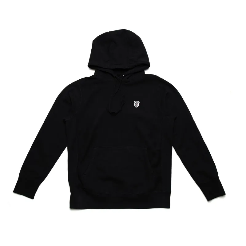 Souvenir Hoodie sold by Stomping Ground