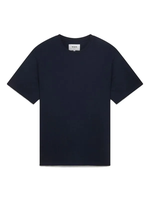 S/S Dean T-Shirt sold by Stomping Ground