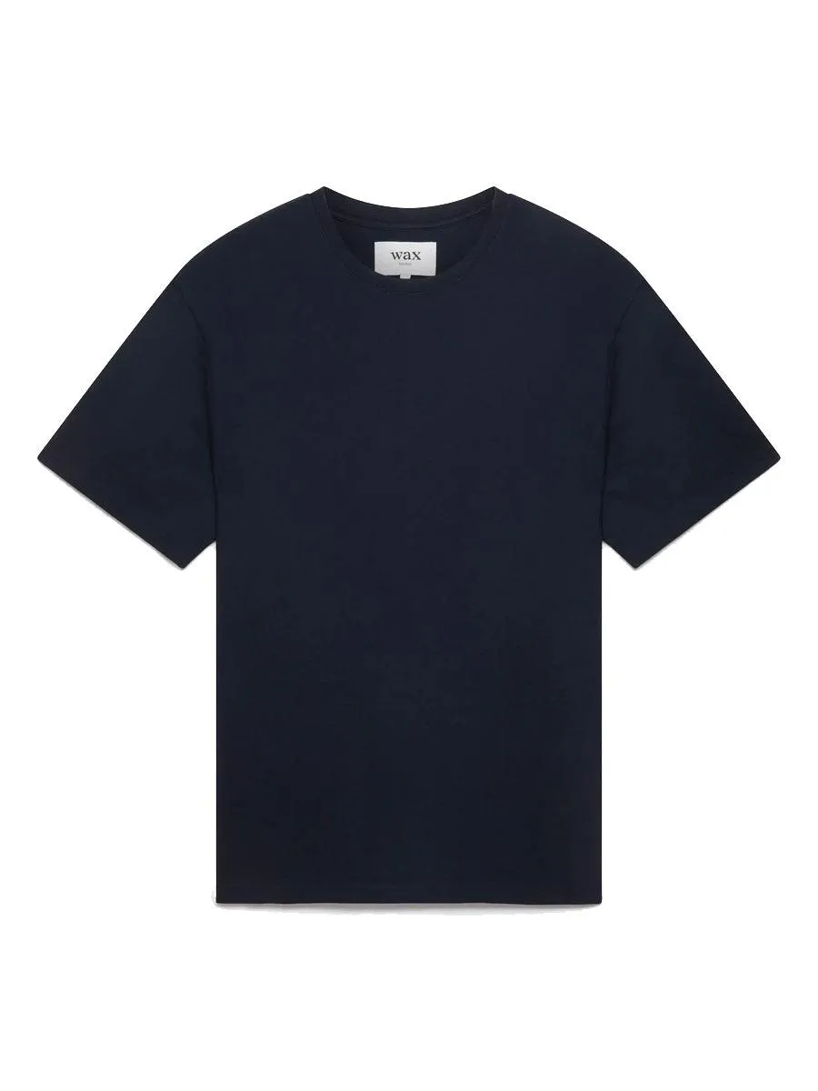 S/S Dean T-Shirt sold by Stomping Ground