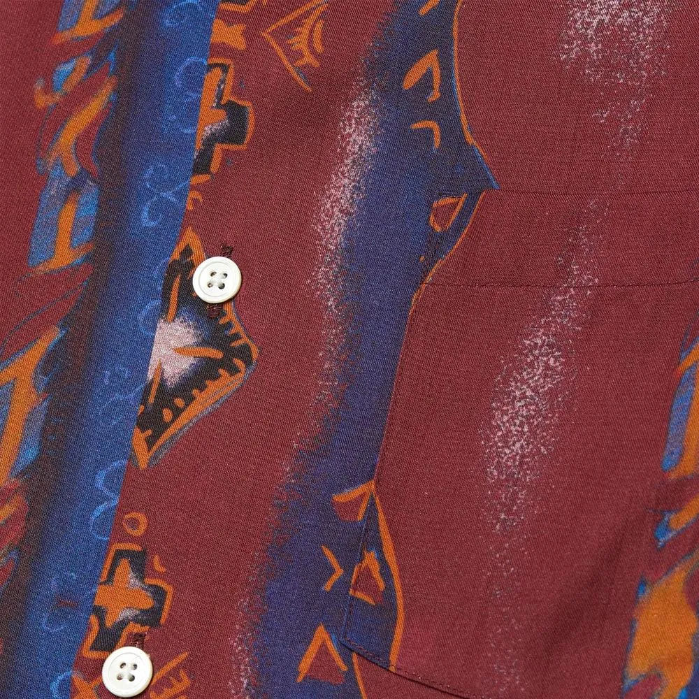 Carpenteria sold by Stomping Ground product image thumbnail 3