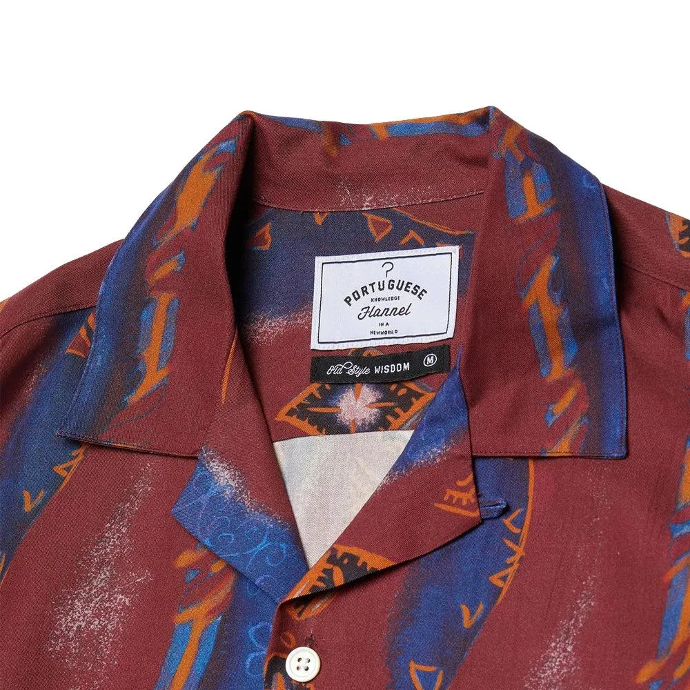 Carpenteria sold by Stomping Ground product image thumbnail 2