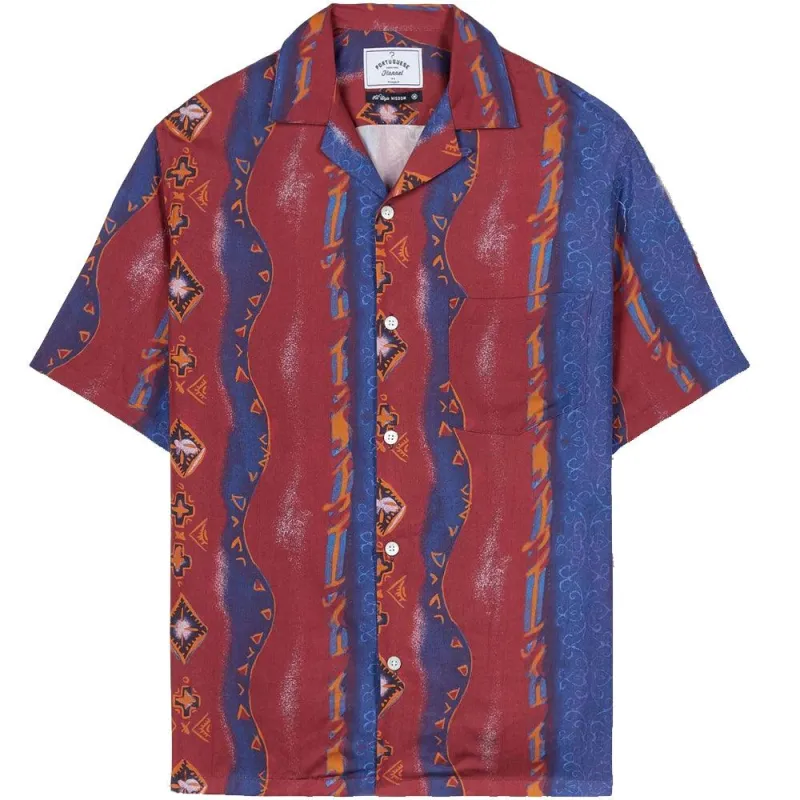 Carpenteria sold by Stomping Ground