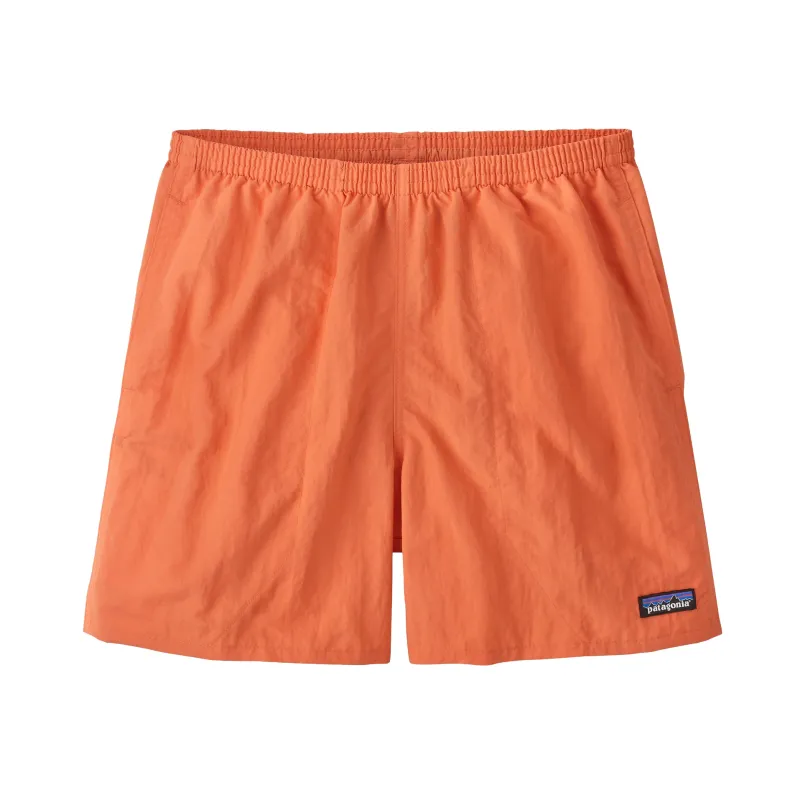 M's Baggies Shorts 5" sold by Stomping Ground