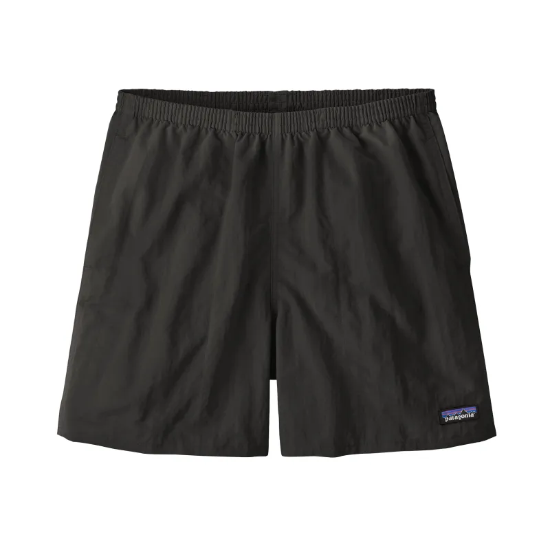 M's Baggies Shorts 5"XIX sold by Stomping Ground