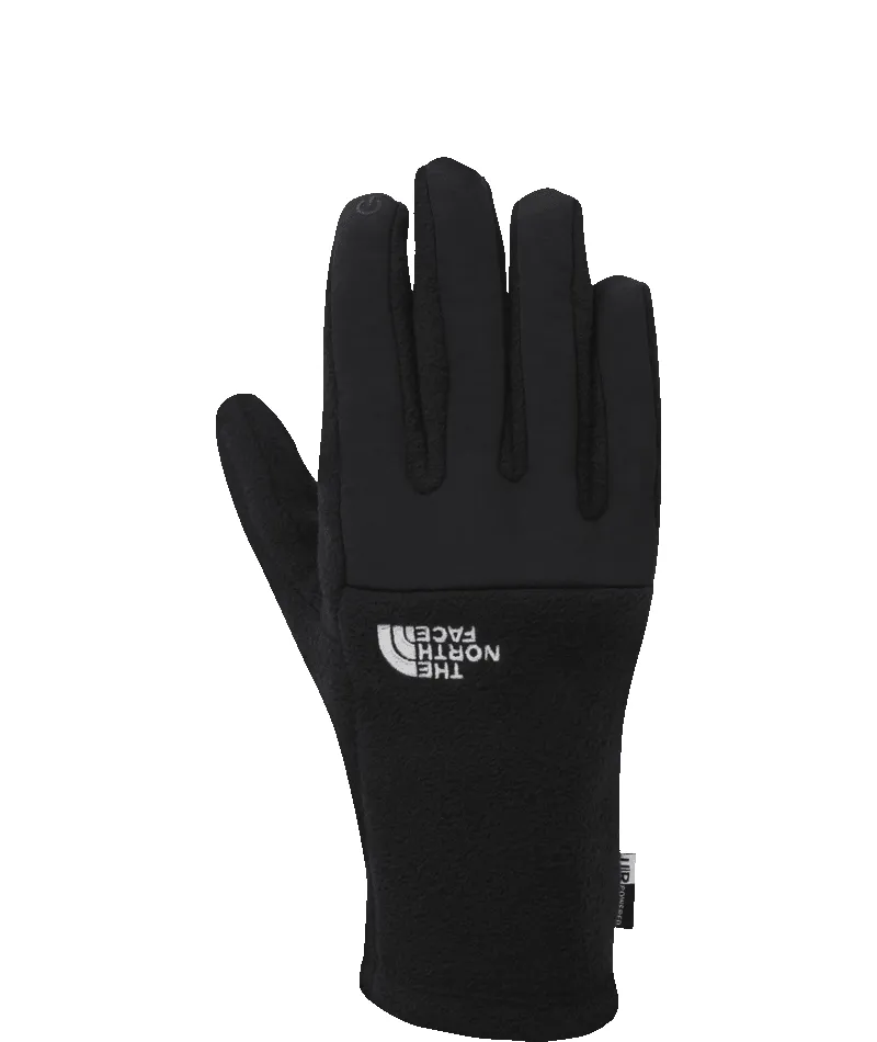M Denali E-Tip Glove sold by Stomping Ground