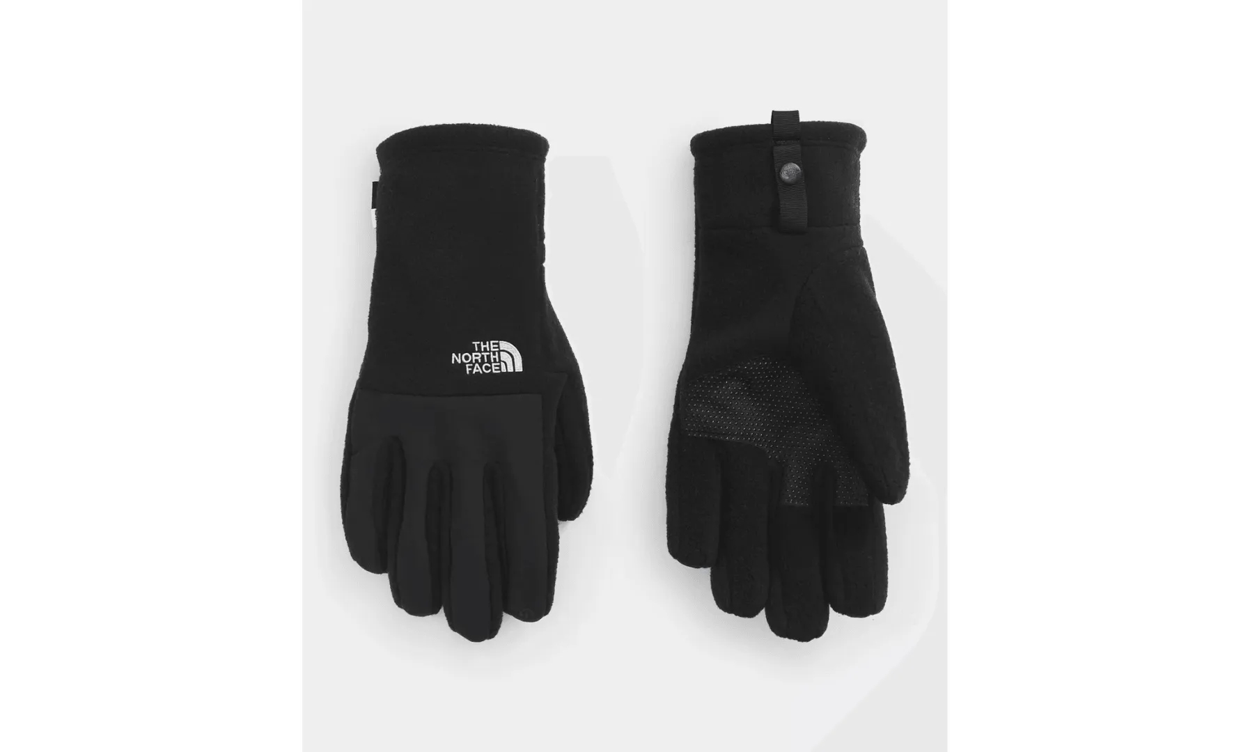M Denali E-Tip Glove sold by Stomping Ground product image thumbnail 2